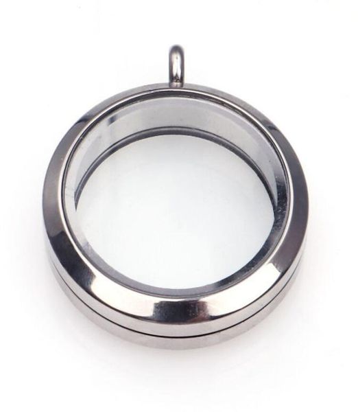 10pcs round po medaillon locket pendant for women floating charms memory relicario locket necklaces gift jewelry bulk 2203237477349, Bronze;silver
10pcs round po medaillon locket pendant for women floating charms memory relicario locket necklaces gift jewelry bulk 2203237477349, Bronze;silver