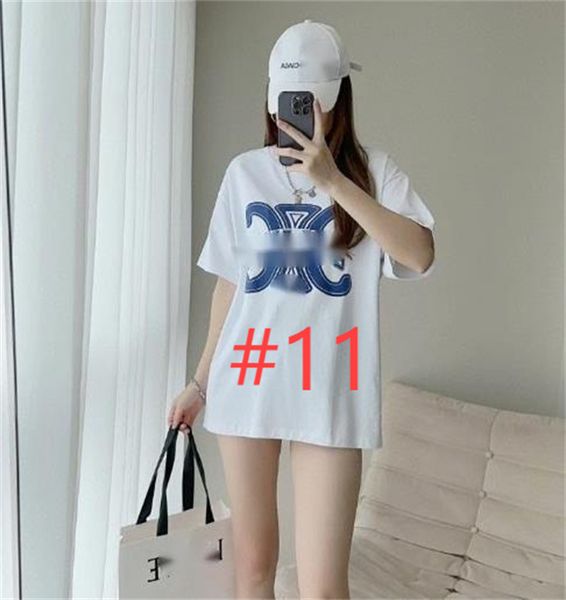 mens t shirt designer for men womens shirts fashion tshirt with letters casual summer short sleeve man tee woman clothing asian size m-xxxl, White;black
mens t shirt designer for men womens shirts fashion tshirt with letters casual summer short sleeve man tee woman clothing asian size m-xxxl, White;black