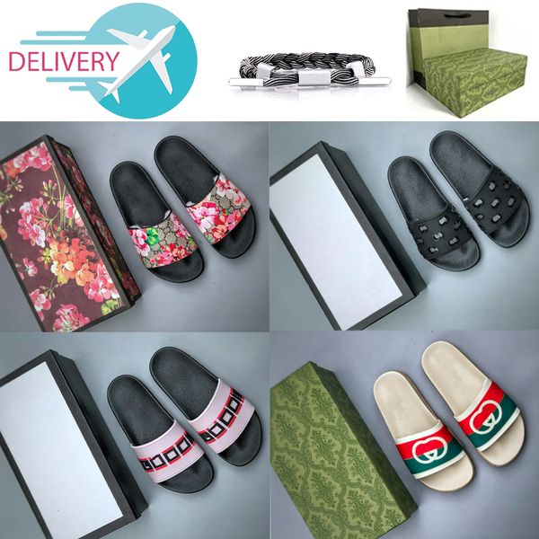 designer slides sliders mens women slippers summer sandal beach slide flat platform ladies home fashion shoes flip flops striped tiger bee c, Black
designer slides sliders mens women slippers summer sandal beach slide flat platform ladies home fashion shoes flip flops striped tiger bee c, Black