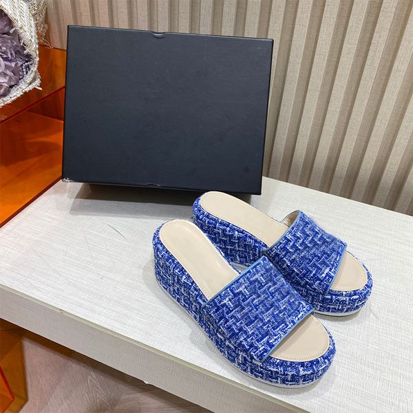 designer house slipper flip flop womens sandal classic comfortable design is not procrastinating designer heel woman sandals summer slippers, Black
designer house slipper flip flop womens sandal classic comfortable design is not procrastinating designer heel woman sandals summer slippers, Black