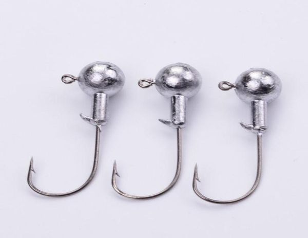 2019 5 psclot new 1g3g5g55g10g lead head hook jigs bait fishing hooks for soft lure fishing tackle6488787
2019 5 psclot new 1g3g5g55g10g lead head hook jigs bait fishing hooks for soft lure fishing tackle6488787