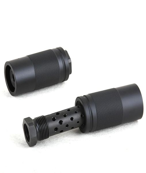 cnc machine 12x28 for 223 556 device tactical qpq finish4683506
cnc machine 12x28 for 223 556 device tactical qpq finish4683506