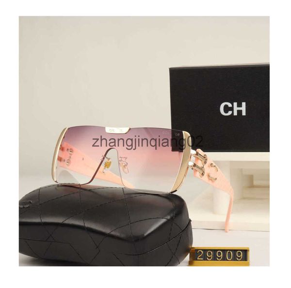 designer channel sunglasses cycle luxurious fashion sports polarize sunglass men women vintage baseball summer beach driving semi rimless pi, White;black
designer channel sunglasses cycle luxurious fashion sports polarize sunglass men women vintage baseball summer beach driving semi rimless pi, White;black