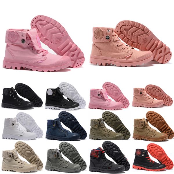 new palladium pallabrouse men women boots pallabrouse mens boots half ankle boots canvas sneakers casual shoe man anti-slip shoes, Black
new palladium pallabrouse men women boots pallabrouse mens boots half ankle boots canvas sneakers casual shoe man anti-slip shoes, Black