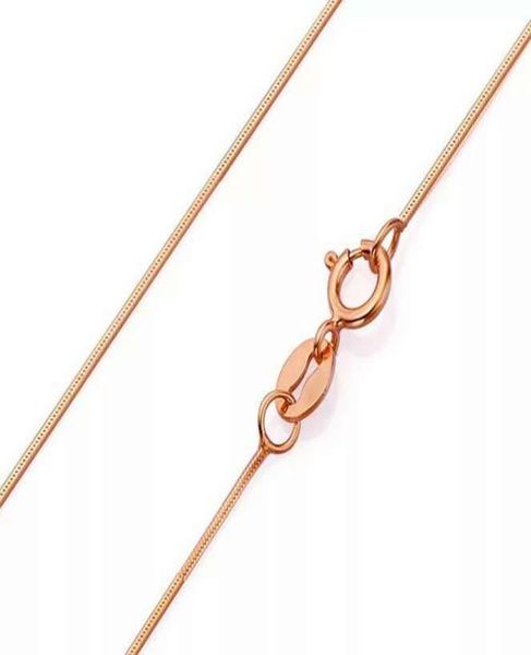 925 sterling silver items pendants link 45 cm round vintage wedding chain golden color4263968
925 sterling silver items pendants link 45 cm round vintage wedding chain golden color4263968