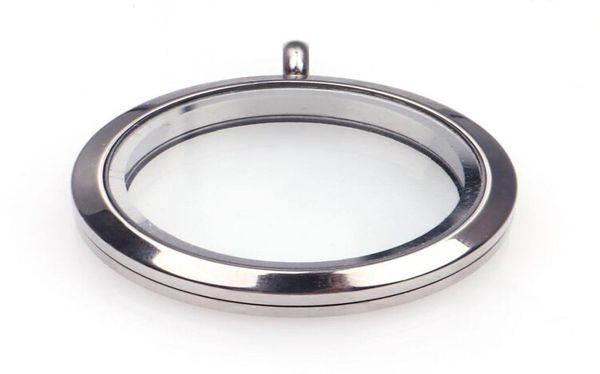 10pcs round po medaillon locket pendant for women floating charms memory relicario locket necklaces gift jewelry bulk 2203232788389, Bronze;silver
10pcs round po medaillon locket pendant for women floating charms memory relicario locket necklaces gift jewelry bulk 2203232788389, Bronze;silver