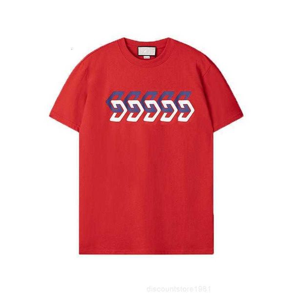 g c new mirror print short sleeve t -shirt for men and women summer dress super fire loose plus size lovers'outfit poloshirt shirt men, White;black
g c new mirror print short sleeve t -shirt for men and women summer dress super fire loose plus size lovers'outfit poloshirt shirt men, White;black