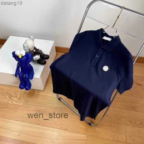 stone new design is land wholesale polo shirt fashion t-shirts men heavy cotton soild mens clothing short sleeves 19 kl5b egu2, White;black
stone new design is land wholesale polo shirt fashion t-shirts men heavy cotton soild mens clothing short sleeves 19 kl5b egu2, White;black