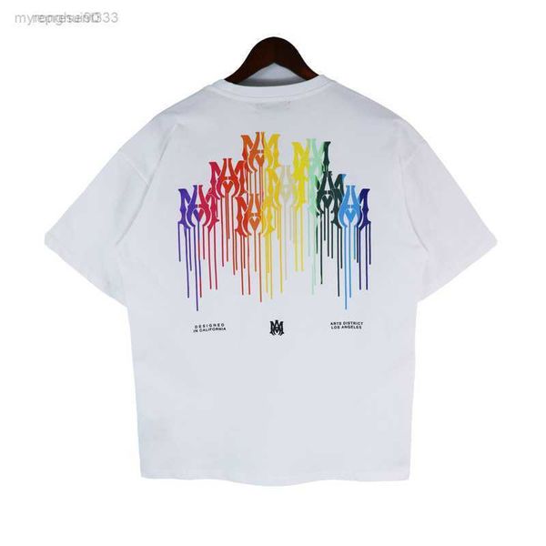 new mens womens designer shirts printed fashion man t-shirt quality cotton tees luxury hip hop streetwear tshirts rr33 mlvf sqfv, White;black
new mens womens designer shirts printed fashion man t-shirt quality cotton tees luxury hip hop streetwear tshirts rr33 mlvf sqfv, White;black