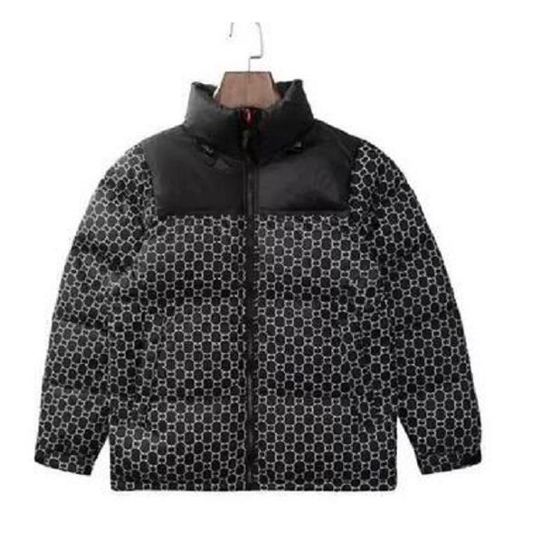 2030 new black men down jacket fashion winter jackets comfortable soft 90% couple models casual designer mens slim fit coat clothing couple, Gray
2030 new black men down jacket fashion winter jackets comfortable soft 90% couple models casual designer mens slim fit coat clothing couple, Gray