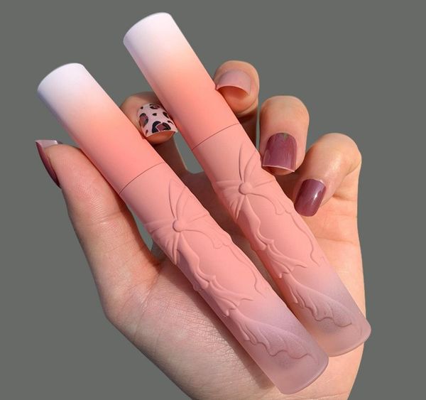 cvz bow lip glaze milk tea color lip gloss mist velvet matte lip mud natural liquid lipstick4671253
cvz bow lip glaze milk tea color lip gloss mist velvet matte lip mud natural liquid lipstick4671253
