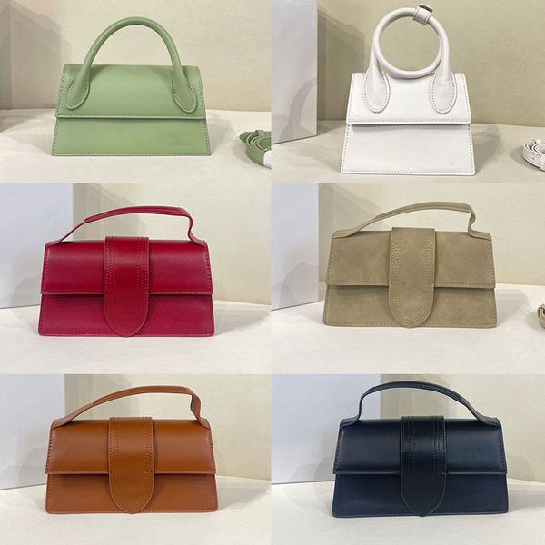 2023 r women's bags vintage handbags underarm frosted suede one shoulder luxury handheld wallet
2023 r women's bags vintage handbags underarm frosted suede one shoulder luxury handheld wallet