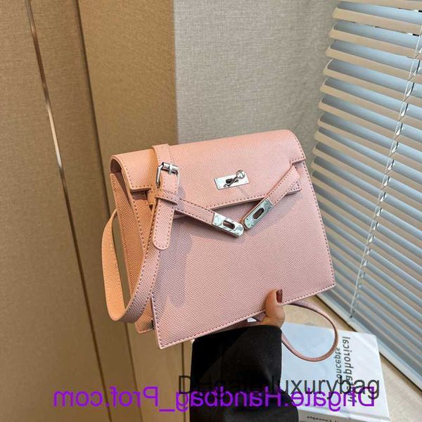 hrems designer wholesale kyllie tote bags online store french niche design bag for women 2023 new versatile westernized fashion o with real
hrems designer wholesale kyllie tote bags online store french niche design bag for women 2023 new versatile westernized fashion o with real