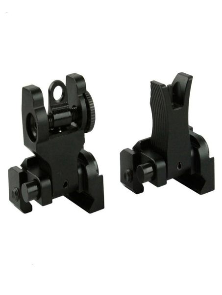 troy industries tactical metal frontrear folding battlesight back up sight for m4 ar15 no marking3419539
troy industries tactical metal frontrear folding battlesight back up sight for m4 ar15 no marking3419539