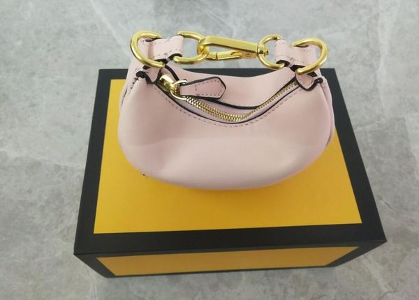 luxury leather wallets designer wrist bag women handbags shoulder clutch crossbody wallet female purses fashion shoulder bag handbag, Red;black
luxury leather wallets designer wrist bag women handbags shoulder clutch crossbody wallet female purses fashion shoulder bag handbag, Red;black