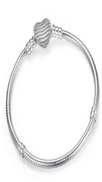 brand new luxury jewelry pure 925 sterling silver pave white sapphire cz diamond gemstones heart bangle partywomen chain bracelet gift289723, Golden;silver
brand new luxury jewelry pure 925 sterling silver pave white sapphire cz diamond gemstones heart bangle partywomen chain bracelet gift289723, Golden;silver