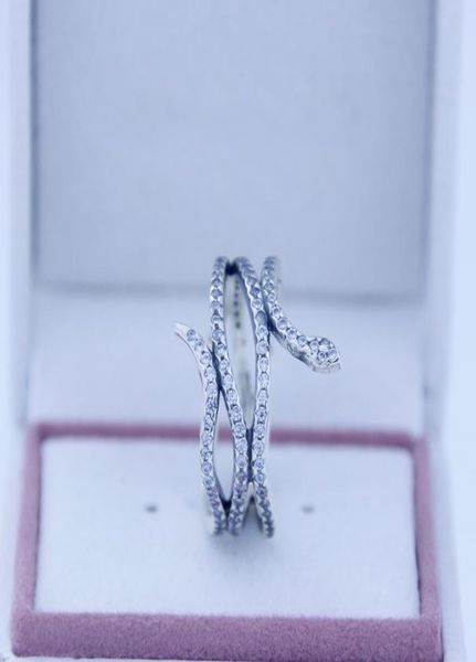 925 sterling silver rings silver ring with cubic zirconia fit for charms jewelry women diy fashion fingers ring 2016 033421
925 sterling silver rings silver ring with cubic zirconia fit for charms jewelry women diy fashion fingers ring 2016 033421