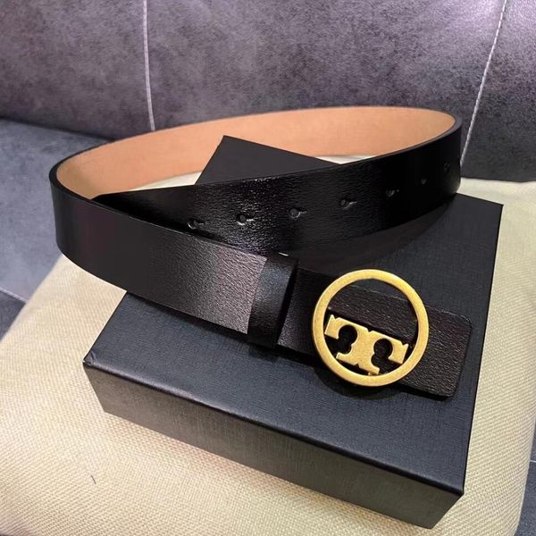 retro cattlehide women belts designers pattern copper buckle smooth buckle belt double-sided leather luxury belt accessories width 3.8cm wom, Black;brown
retro cattlehide women belts designers pattern copper buckle smooth buckle belt double-sided leather luxury belt accessories width 3.8cm wom, Black;brown