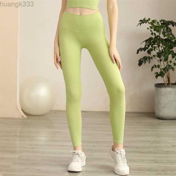 lulu's same yoga pants, wearing leggings on the outside, tight lifting buttocks, tight waist, high waist, running, sports, cycling pant, Black;white
lulu's same yoga pants, wearing leggings on the outside, tight lifting buttocks, tight waist, high waist, running, sports, cycling pant, Black;white