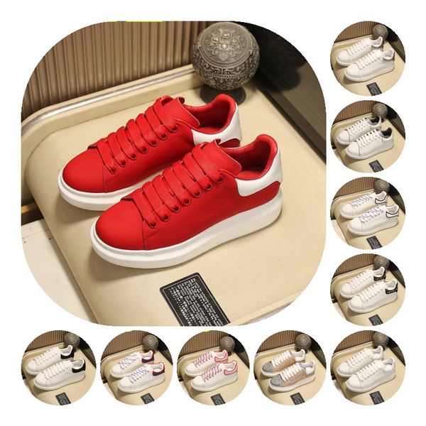 62model 2023 new fashion designer print men sneakers for men multiple colour 35-46 leather shoes casual sneakers leather women casual shoes, Black
62model 2023 new fashion designer print men sneakers for men multiple colour 35-46 leather shoes casual sneakers leather women casual shoes, Black