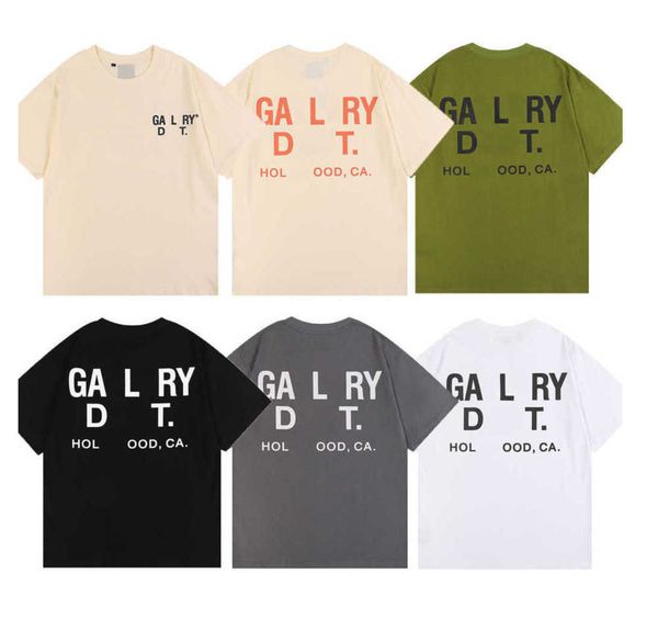mens designer t shirt shirts clothes for men fashion letter simple crewneck print short sleeves and women cottons european size s-xl, White;black
mens designer t shirt shirts clothes for men fashion letter simple crewneck print short sleeves and women cottons european size s-xl, White;black