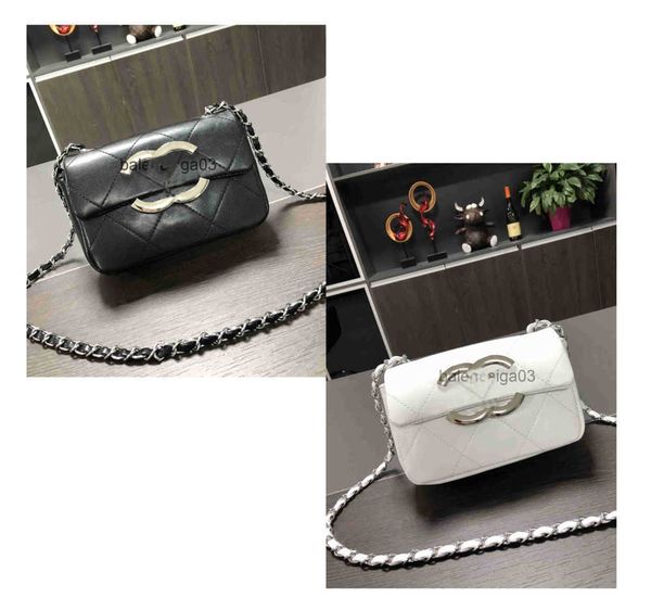 designer channel bag handbag beach crossbody shoulder the tote bag luxurys fashion brands man woman new black leather square small messenger
designer channel bag handbag beach crossbody shoulder the tote bag luxurys fashion brands man woman new black leather square small messenger