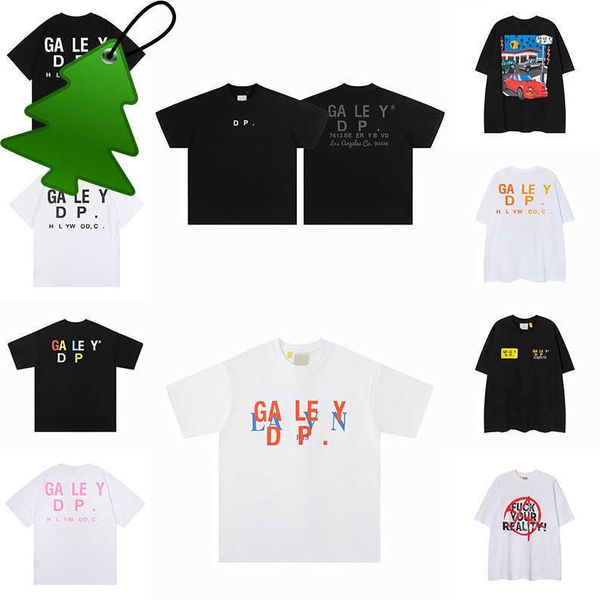 galleryse mens t shirts women tees t-shirts designer cottons casual shirt polos clothes fashion depts clothings, White;black
galleryse mens t shirts women tees t-shirts designer cottons casual shirt polos clothes fashion depts clothings, White;black