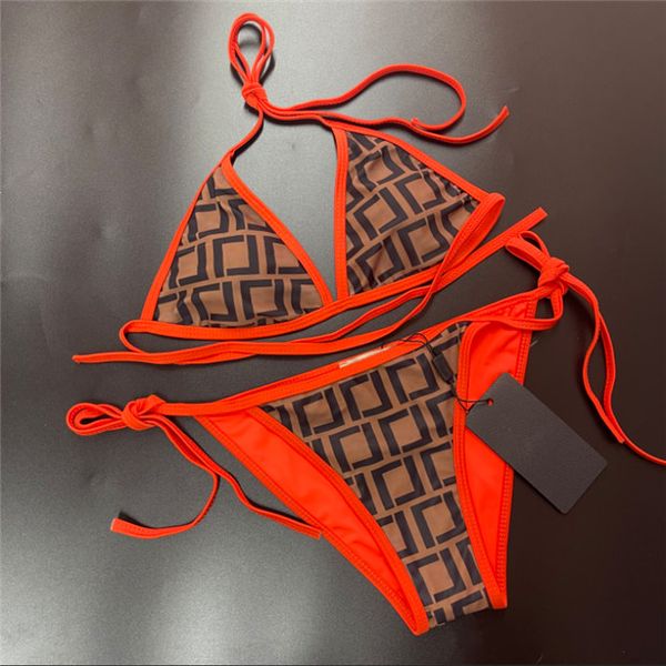 women's swimwear designer bikinis woman two-piece bikini with letter swimsuits crystal summer beach luxury bathing suits three-point sw, White;black
women's swimwear designer bikinis woman two-piece bikini with letter swimsuits crystal summer beach luxury bathing suits three-point sw, White;black