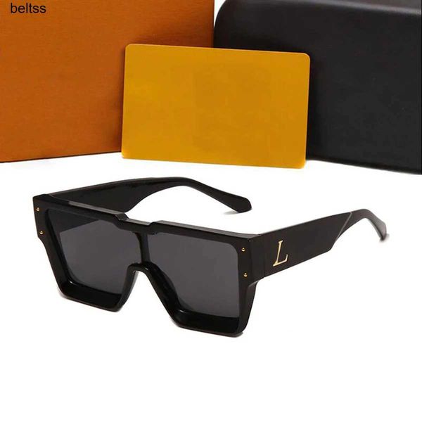 european and american new sunglass burberyity men's and women's fashion multi-function trend bandy anti-ultraviolet street p sungl, White;black
european and american new sunglass burberyity men's and women's fashion multi-function trend bandy anti-ultraviolet street p sungl, White;black