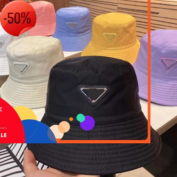 81signers Bucket Hat Fitted Hats Sun Prevent Bonnet Beanie Baseball CaA SnaAbacks Outdoor Fishing Dress Beanies83
81signers Bucket Hat Fitted Hats Sun Prevent Bonnet Beanie Baseball CaA SnaAbacks Outdoor Fishing Dress Beanies83