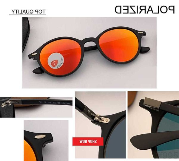 excellent quality male lightweight polarized sunglass men women retro 4237 driving round frame sun glasses female uv400 lightweight oculos g, White;black
excellent quality male lightweight polarized sunglass men women retro 4237 driving round frame sun glasses female uv400 lightweight oculos g, White;black