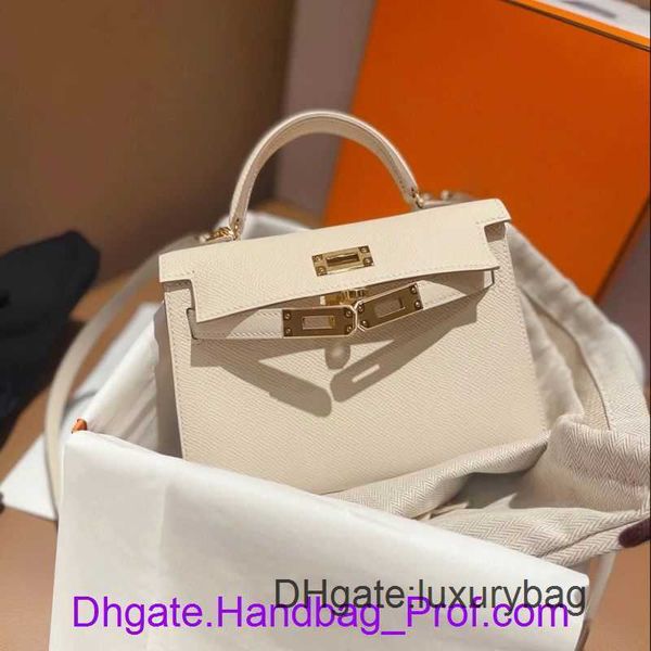 original edition killye tote bag designer handbag hrems online store killyes second generation genuine leather mini handheld for womens 2023
original edition killye tote bag designer handbag hrems online store killyes second generation genuine leather mini handheld for womens 2023