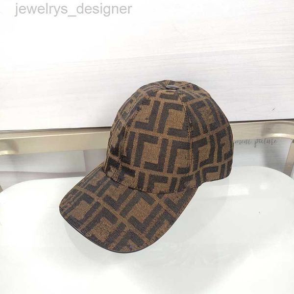 2022 designer f mens baseball caps woman brand hats print bone men women casquette sun hat gorras sports mesh trucker cap, Blue;gray
2022 designer f mens baseball caps woman brand hats print bone men women casquette sun hat gorras sports mesh trucker cap, Blue;gray