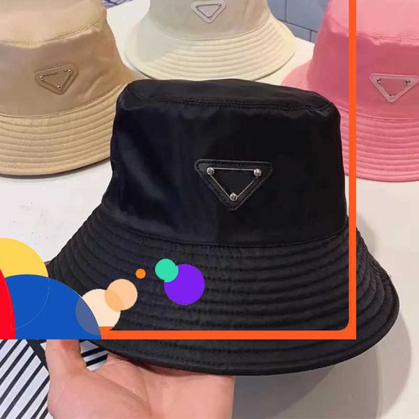 82023 designers mens womens bucket hat fitted hats sun prevent bonnet beanie baseball cap snapbacks outdoor fishing dress beanies5583, Blue;gray
82023 designers mens womens bucket hat fitted hats sun prevent bonnet beanie baseball cap snapbacks outdoor fishing dress beanies5583, Blue;gray