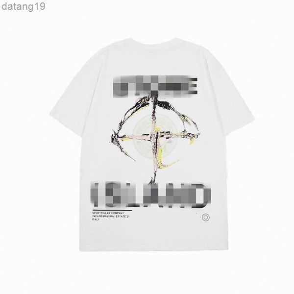 2023 new mens t shirts stone brand islandes crew neck chromes short sleeves tees letter cross print casual t-shirts 14 nv9e, White;black
2023 new mens t shirts stone brand islandes crew neck chromes short sleeves tees letter cross print casual t-shirts 14 nv9e, White;black