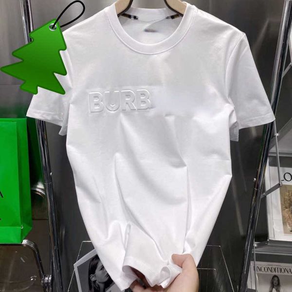 summer cotton t shirt mens sweatshirt bb designer t-shirt men pullover tee bby 3d printing women casual short sleeved tshirt 4xl 5xl, White;black
summer cotton t shirt mens sweatshirt bb designer t-shirt men pullover tee bby 3d printing women casual short sleeved tshirt 4xl 5xl, White;black
