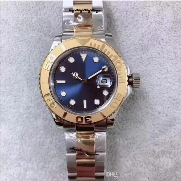 wholesale price luxury mens watches 40mm 116622 automatic watch 2813 movement stainless steel mens watches watchs wristwatch, Slivery;brown
wholesale price luxury mens watches 40mm 116622 automatic watch 2813 movement stainless steel mens watches watchs wristwatch, Slivery;brown