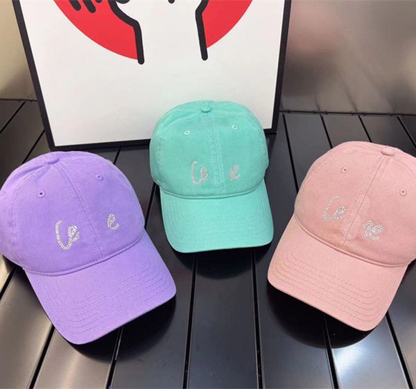 casquette fashion designer cap fitted hat mens ball caps polyester outdoor quick drying casual hat beach summer geometric solid for men and, Blue;gray
casquette fashion designer cap fitted hat mens ball caps polyester outdoor quick drying casual hat beach summer geometric solid for men and, Blue;gray