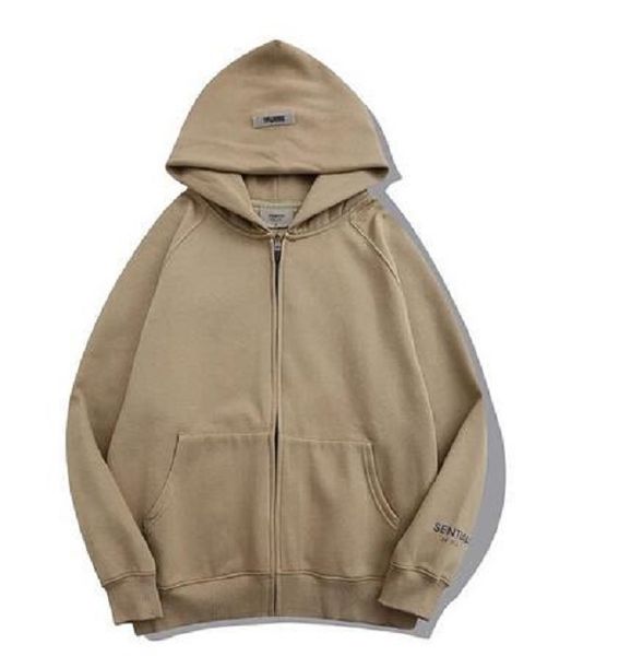 classical essentail hoodie mens hoodies sweatshirts designer mens women essent fashion loose essentail streetwear clothing essen lovers stre, Black
classical essentail hoodie mens hoodies sweatshirts designer mens women essent fashion loose essentail streetwear clothing essen lovers stre, Black