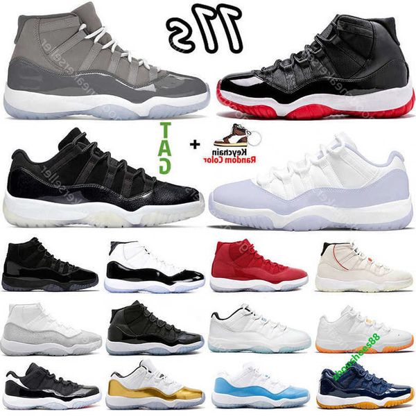 jordn0s with box jumpman 2023 new 72-10 low 11 11s basketball shoes retro cool grey high citrus university legend blue white bred infrared c
jordn0s with box jumpman 2023 new 72-10 low 11 11s basketball shoes retro cool grey high citrus university legend blue white bred infrared c