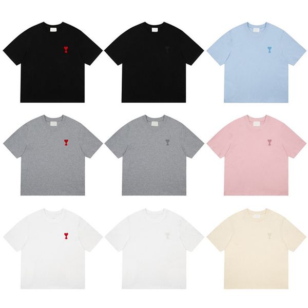 2023 t-shirts mens womens t shirt fashion love peach design pattern short sleeve tees women casual clothes clothing summer, White;black
2023 t-shirts mens womens t shirt fashion love peach design pattern short sleeve tees women casual clothes clothing summer, White;black