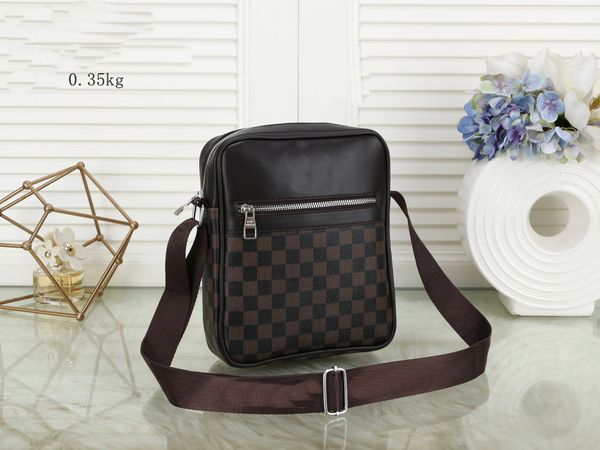 designer cross body avenue sling bag men women backpacks leather business handbags totes messenger wallets evening bags
designer cross body avenue sling bag men women backpacks leather business handbags totes messenger wallets evening bags