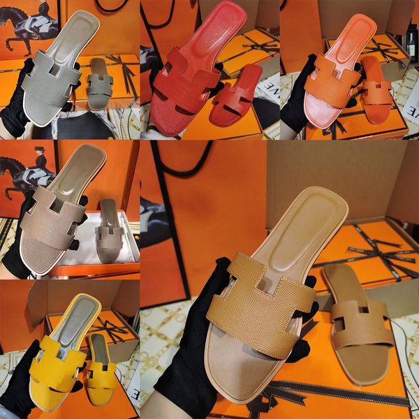oran sandals famous designer slippers sheepskin leather women summer outdoor home leisure resort beach slippers spring summer flat shoes siz, Black
oran sandals famous designer slippers sheepskin leather women summer outdoor home leisure resort beach slippers spring summer flat shoes siz, Black