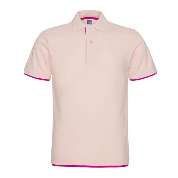 2023 luxury brand mens designers polos casual t shirt small circle neck patchwork cotton blend polo shirt high street collar fashion polos s, White;black
2023 luxury brand mens designers polos casual t shirt small circle neck patchwork cotton blend polo shirt high street collar fashion polos s, White;black