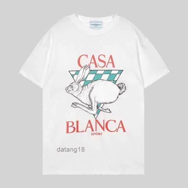mens designer t shirt casablanc man womens shirts with letters print short sleeves summer casablanca t-shirts men loose tees us size s-xxl 3, White;black
mens designer t shirt casablanc man womens shirts with letters print short sleeves summer casablanca t-shirts men loose tees us size s-xxl 3, White;black