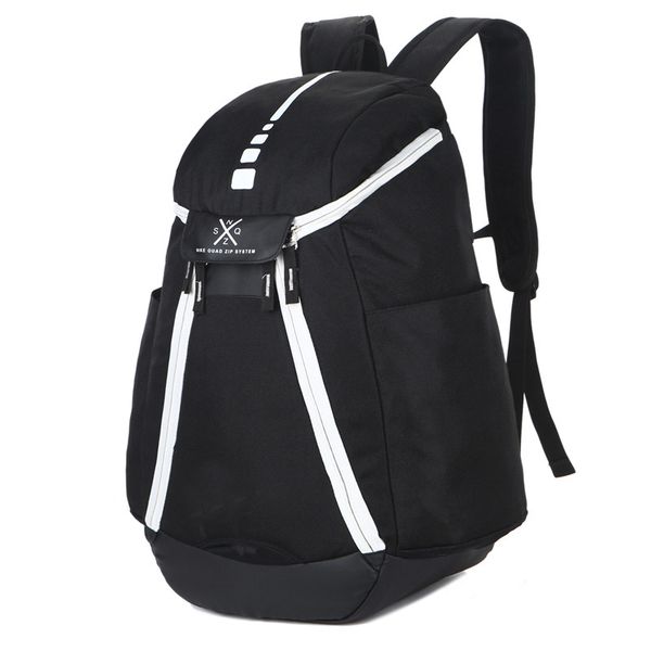 hoops elite pro sports knapsack nk basketball backpack men women designer bag school bags large capacity training travel back pack shoes pac
hoops elite pro sports knapsack nk basketball backpack men women designer bag school bags large capacity training travel back pack shoes pac