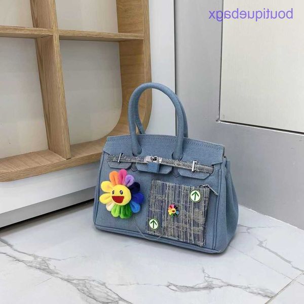 designer h home briki bags online shop new canvas denim bag east gate korean casual fashion handbag this year's popular small women
designer h home briki bags online shop new canvas denim bag east gate korean casual fashion handbag this year's popular small women