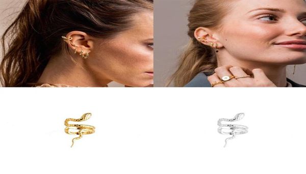 ear clip earring 925 sterling silver jewelry 1piece right left on earrings ear cuffs for women8623670
ear clip earring 925 sterling silver jewelry 1piece right left on earrings ear cuffs for women8623670