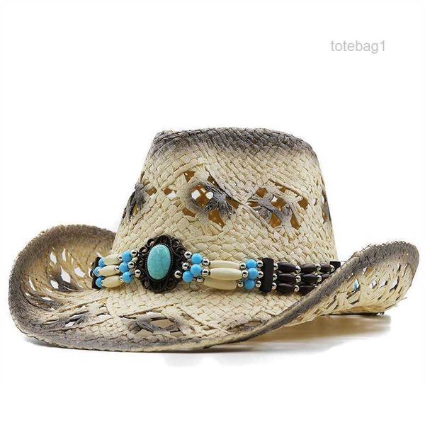 universal casual bucket hat sunscreen western cowboy hats wide brim fedora sun travel caps 2 s4yj, Blue;gray
universal casual bucket hat sunscreen western cowboy hats wide brim fedora sun travel caps 2 s4yj, Blue;gray