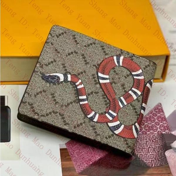 designers paris plaid style high-end mens wallet credit card holder purse men wallets luxury billfold handbags purses, Red;black
designers paris plaid style high-end mens wallet credit card holder purse men wallets luxury billfold handbags purses, Red;black